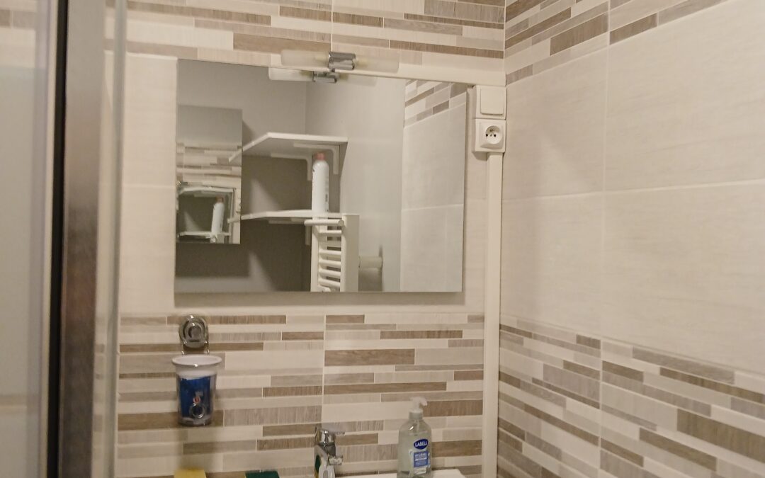 Saint Hilaire de Riez